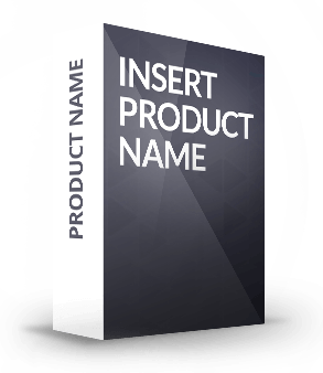 Product name