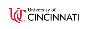 Cincinnati University