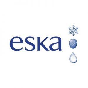 Eska one of our outplacement clients
