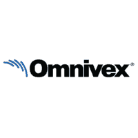 omnivex one of our outplacement clients