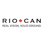 Riocan one of our outplacement clients